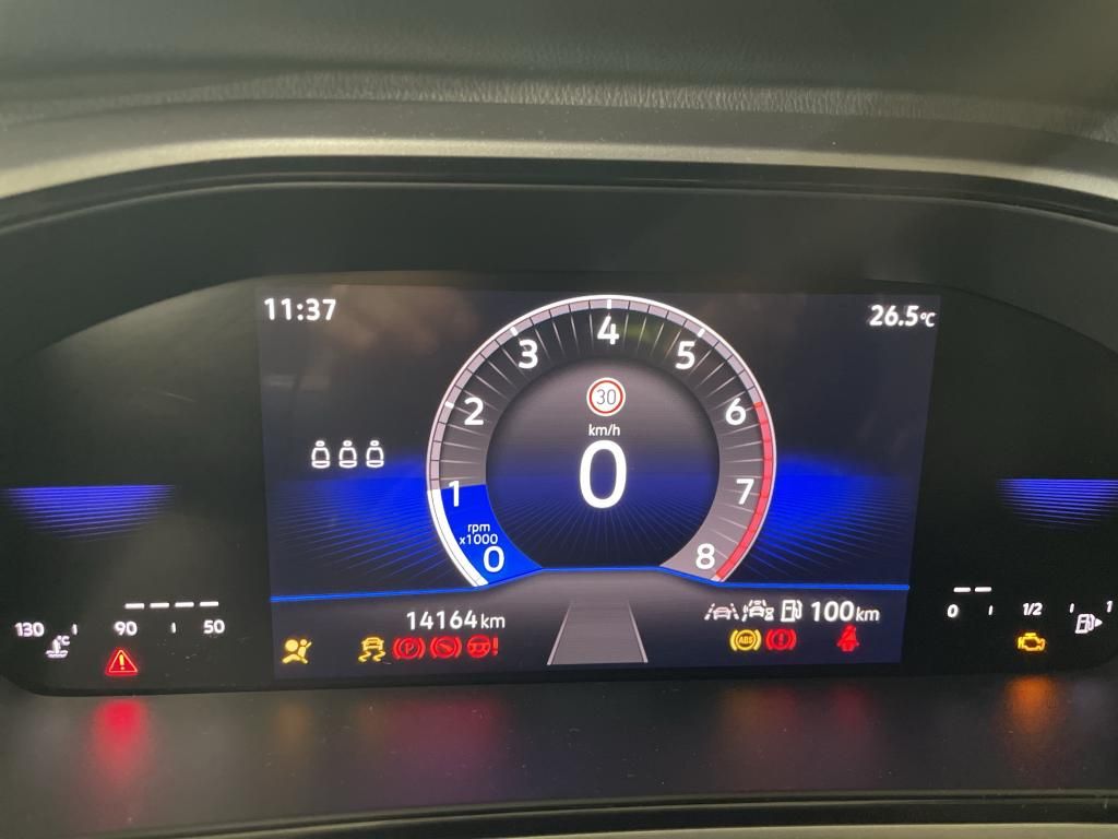 volkswagen-t-roc-2024-gasolina-999cc
