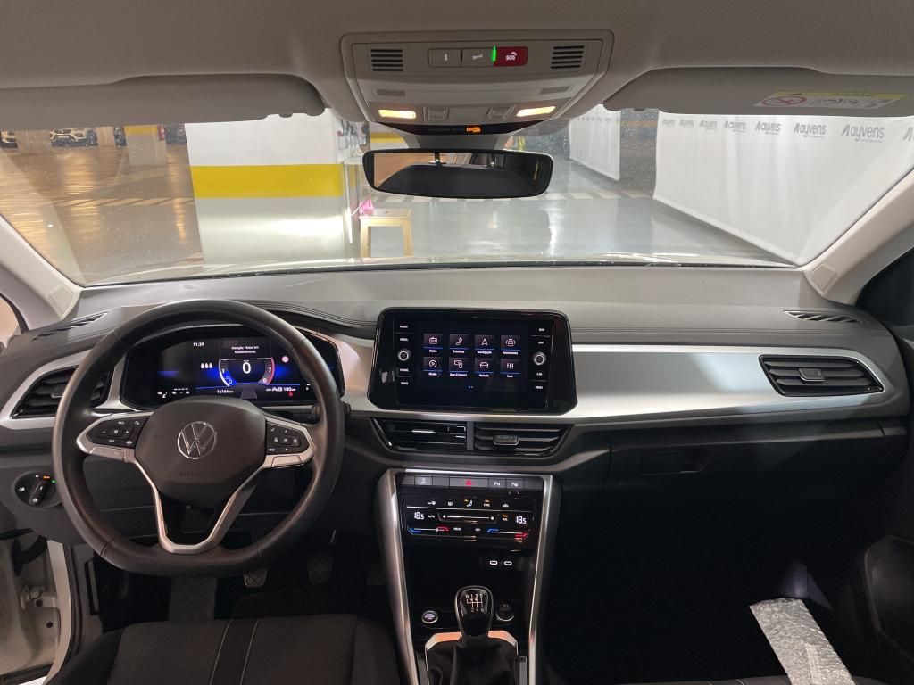 volkswagen-t-roc-2024-gasolina-999cc