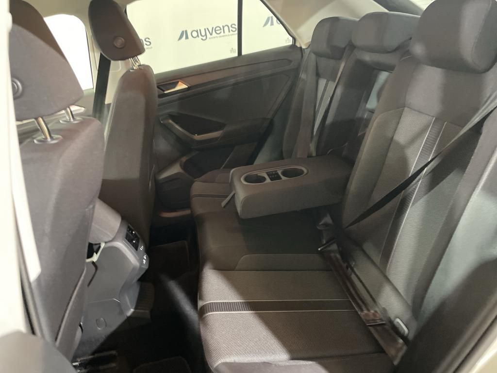 volkswagen-t-roc-2024-gasolina-999cc