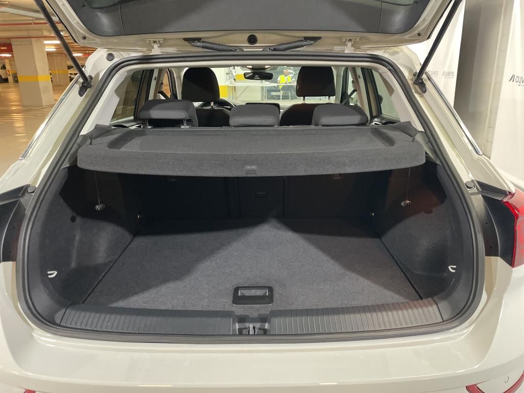 volkswagen-t-roc-2024-gasolina-999cc