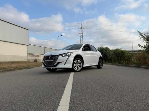 peugeot-e-208-ev-50-kwh-2023-eletrico
