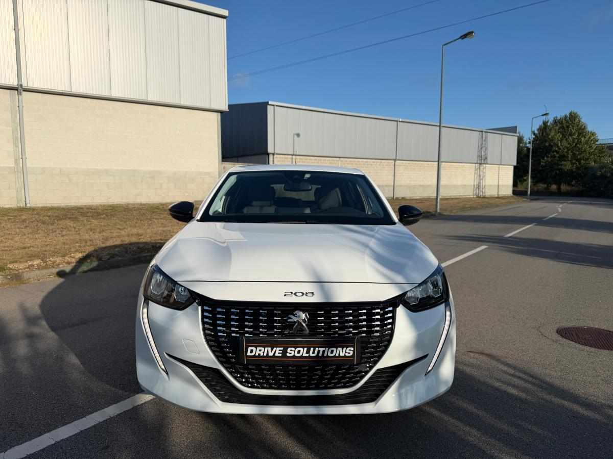 peugeot-e-208-ev-50-kwh-2023-eletrico