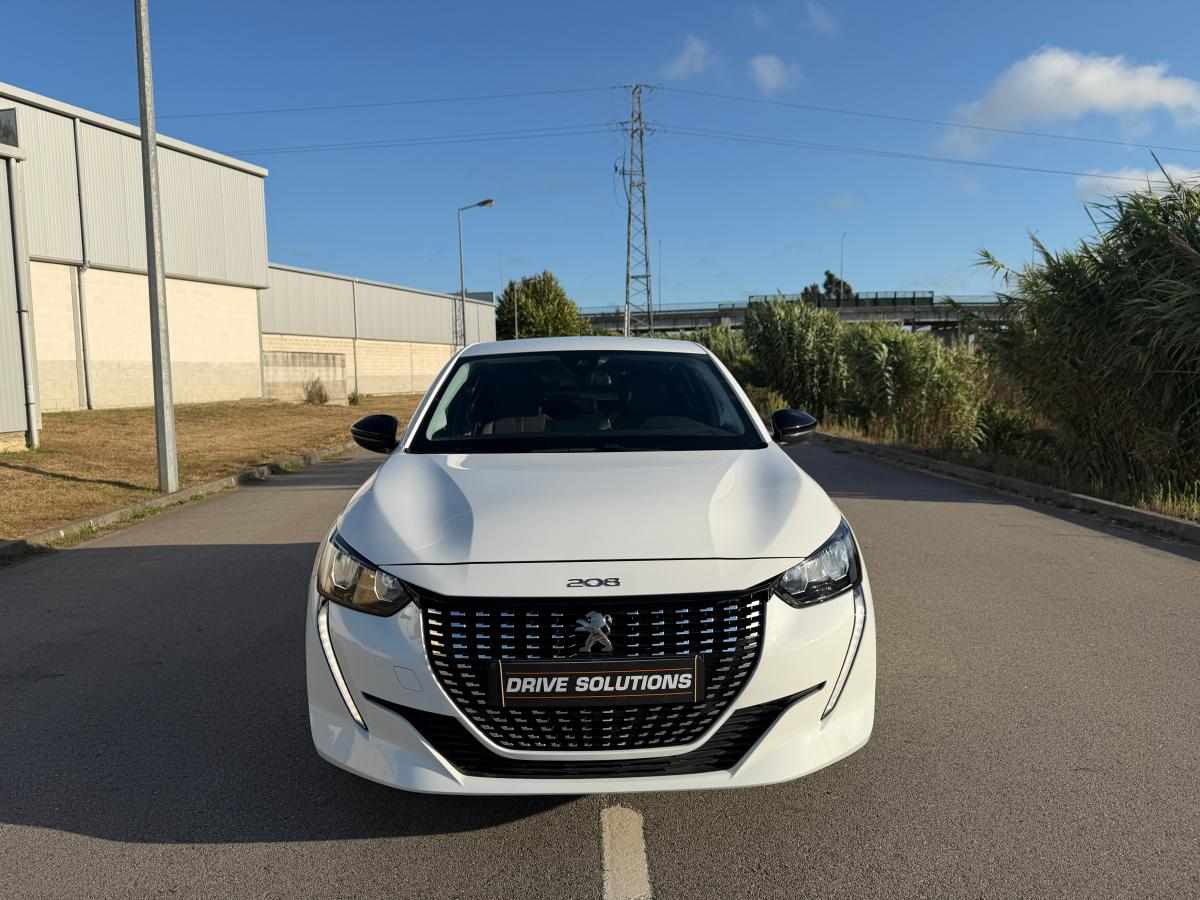 peugeot-e-208-ev-50-kwh-2023-eletrico