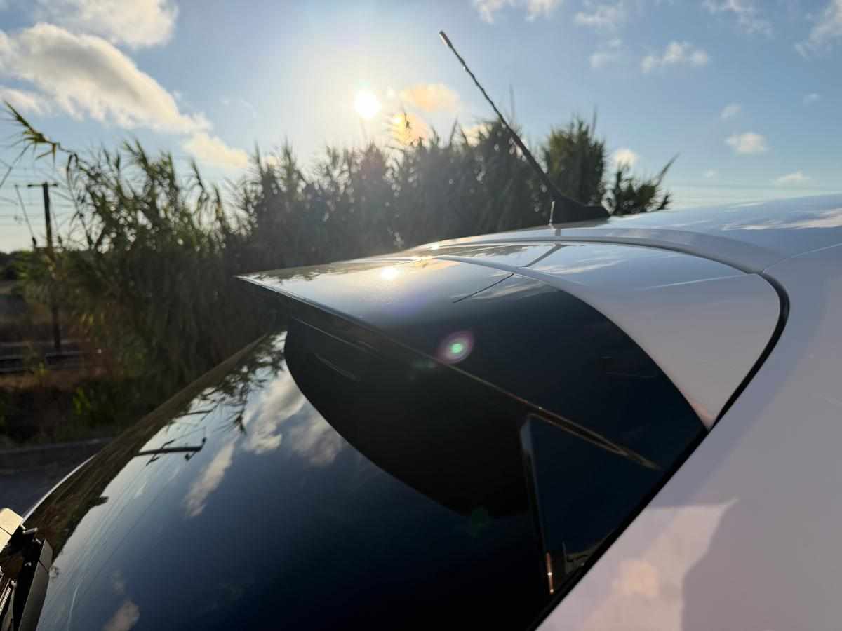 peugeot-e-208-ev-50-kwh-2023-eletrico