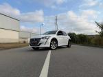 peugeot-e-208-ev-50-kwh-2023-eletrico