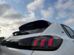 peugeot-e-208-ev-50-kwh-2023-eletrico