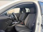 peugeot-e-208-ev-50-kwh-2023-eletrico