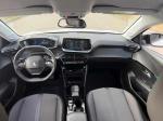 peugeot-e-208-ev-50-kwh-2023-eletrico