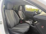 peugeot-e-208-ev-50-kwh-2023-eletrico