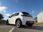 peugeot-e-208-ev-50-kwh-2023-eletrico
