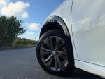 peugeot-e-208-ev-50-kwh-2023-eletrico
