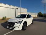 peugeot-e-208-ev-50-kwh-2023-eletrico