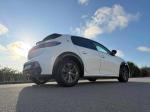 peugeot-e-208-ev-50-kwh-2023-eletrico