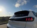 peugeot-e-208-ev-50-kwh-2023-eletrico