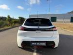peugeot-e-208-ev-50-kwh-2023-eletrico