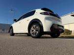 peugeot-e-208-ev-50-kwh-2023-eletrico