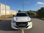 peugeot-e-208-ev-50-kwh-2023-eletrico