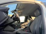 peugeot-e-208-ev-50-kwh-2023-eletrico