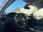peugeot-e-208-ev-50-kwh-2023-eletrico