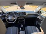 peugeot-e-208-ev-50-kwh-2023-eletrico
