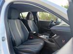 peugeot-e-208-ev-50-kwh-2023-eletrico