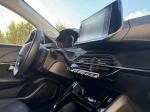 peugeot-e-208-ev-50-kwh-2023-eletrico