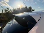 peugeot-e-208-ev-50-kwh-2023-eletrico