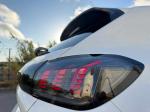 peugeot-e-208-ev-50-kwh-2023-eletrico