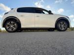 peugeot-e-208-ev-50-kwh-2023-eletrico