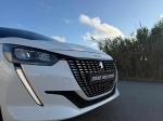 peugeot-e-208-ev-50-kwh-2023-eletrico