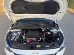 peugeot-e-208-ev-50-kwh-2023-eletrico
