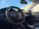 peugeot-e-208-ev-50-kwh-2023-eletrico