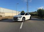 peugeot-e-208-ev-50-kwh-2023-eletrico
