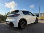 peugeot-e-208-ev-50-kwh-2023-eletrico