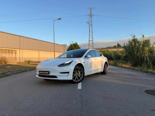 tesla-model-3-standard-range-plus-2019-eletrico