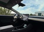 tesla-model-3-standard-range-plus-2019-eletrico