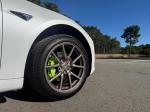tesla-model-3-standard-range-plus-2019-eletrico