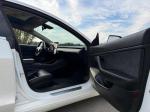 tesla-model-3-standard-range-plus-2019-eletrico