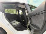 tesla-model-3-standard-range-plus-2019-eletrico