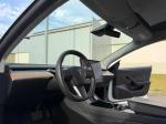 tesla-model-3-standard-range-plus-2019-eletrico