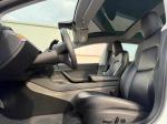 tesla-model-3-standard-range-plus-2019-eletrico