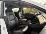 tesla-model-3-standard-range-plus-2019-eletrico