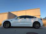 tesla-model-3-standard-range-plus-2019-eletrico
