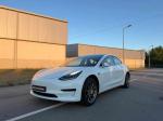 tesla-model-3-standard-range-plus-2019-eletrico