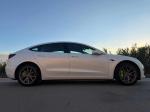 tesla-model-3-standard-range-plus-2019-eletrico