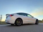 tesla-model-3-standard-range-plus-2019-eletrico