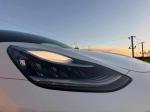 tesla-model-3-standard-range-plus-2019-eletrico