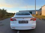 tesla-model-3-standard-range-plus-2019-eletrico