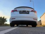 tesla-model-3-standard-range-plus-2019-eletrico