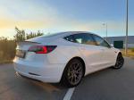 tesla-model-3-standard-range-plus-2019-eletrico